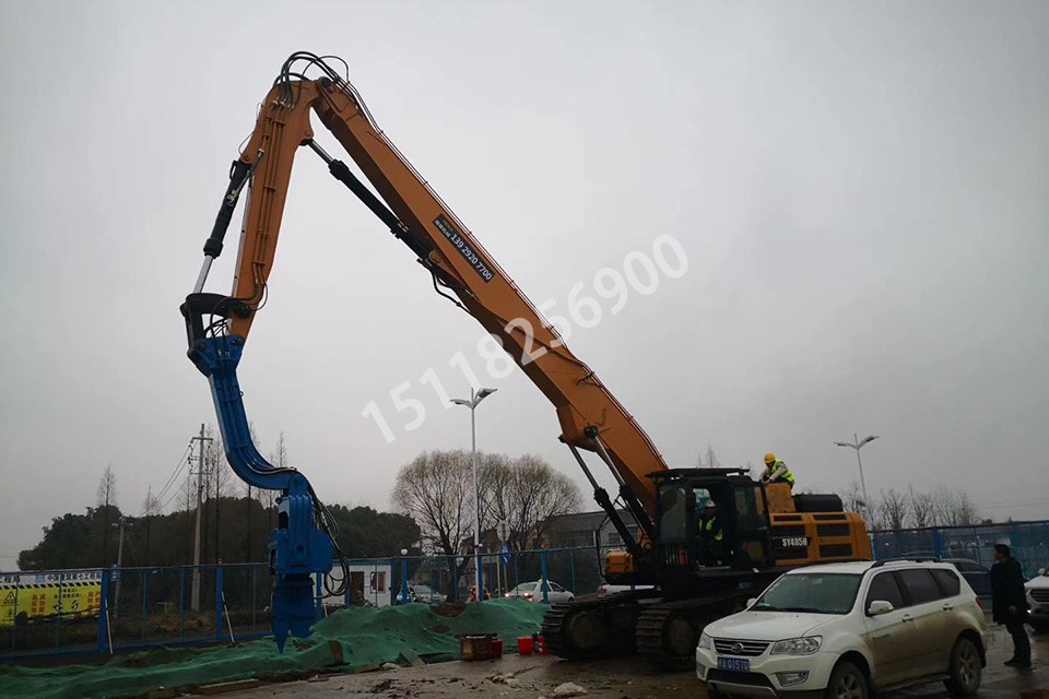 江门三一485打桩臂.jpg